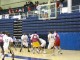 Thumbs/tn_Special Olympics Winter Games 2006 070.jpg